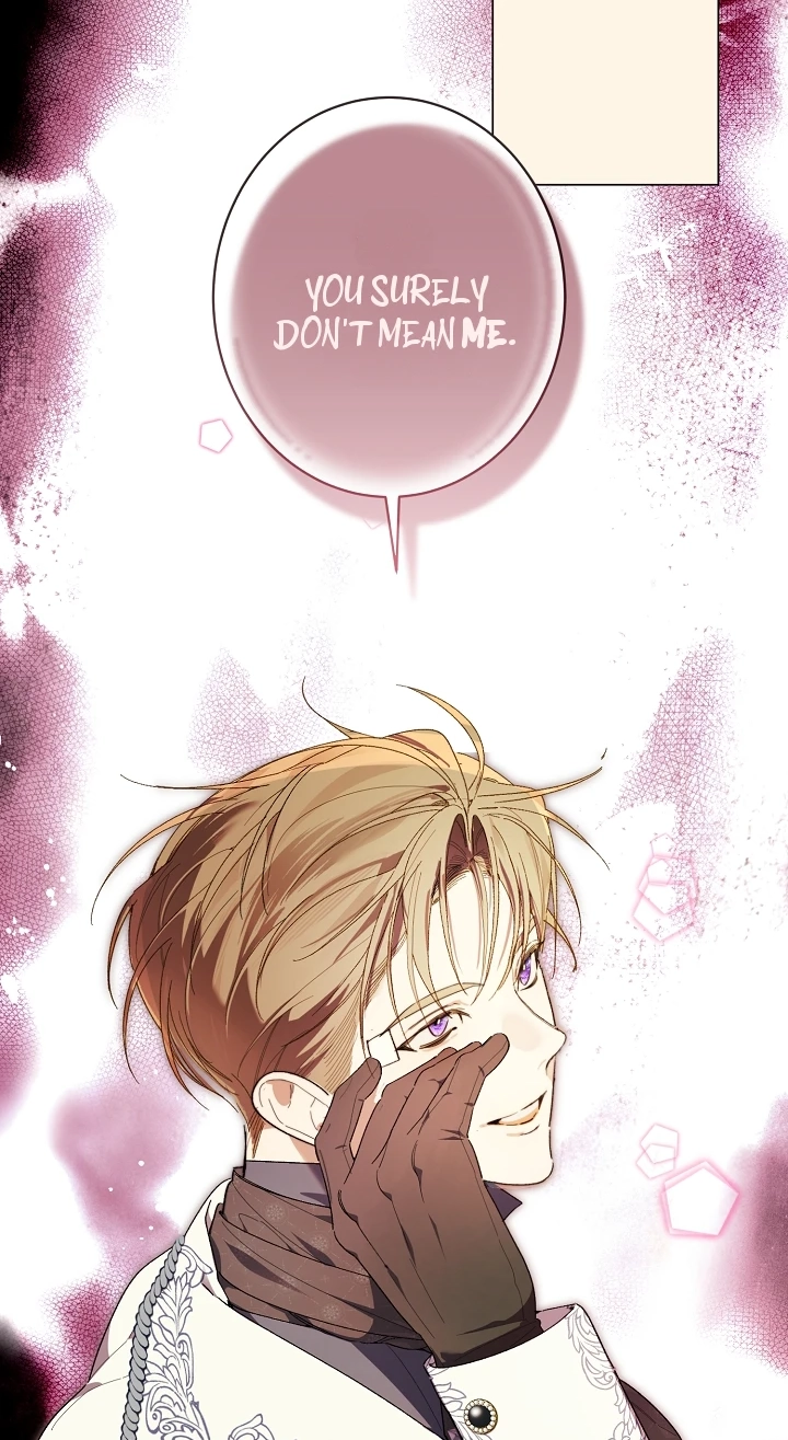 Dawn of Vengeance Chapter 67 page 50 - 