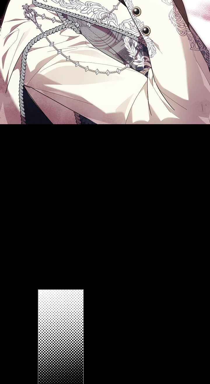 Dawn of Vengeance Chapter 67 page 51 - 