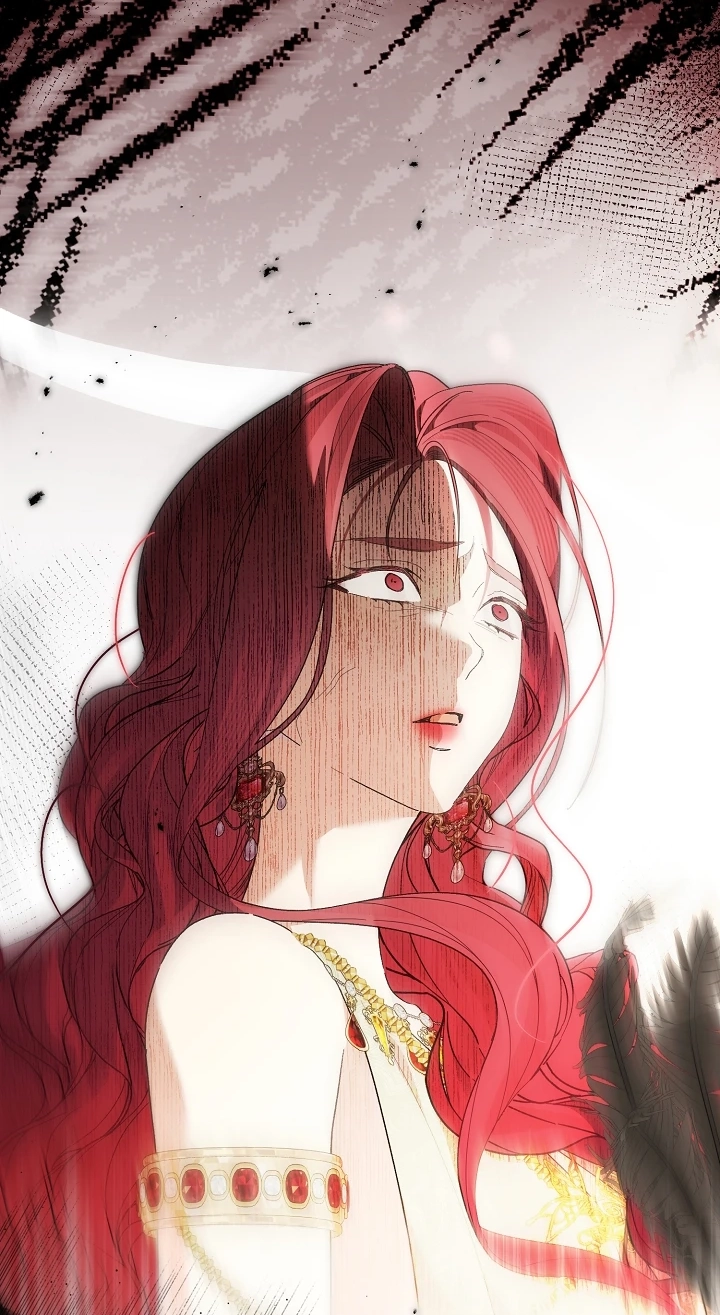 Dawn of Vengeance Chapter 67 page 53 - 