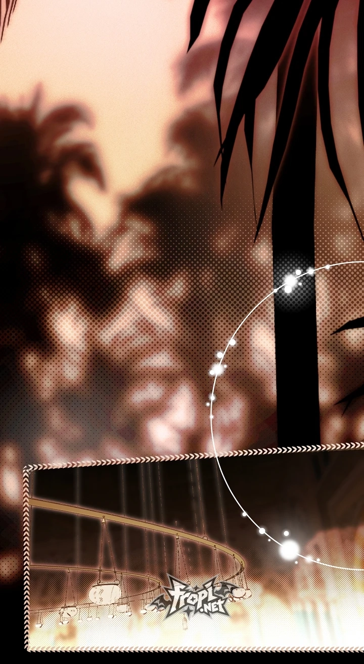 Dawn of Vengeance Chapter 67 page 55 - 