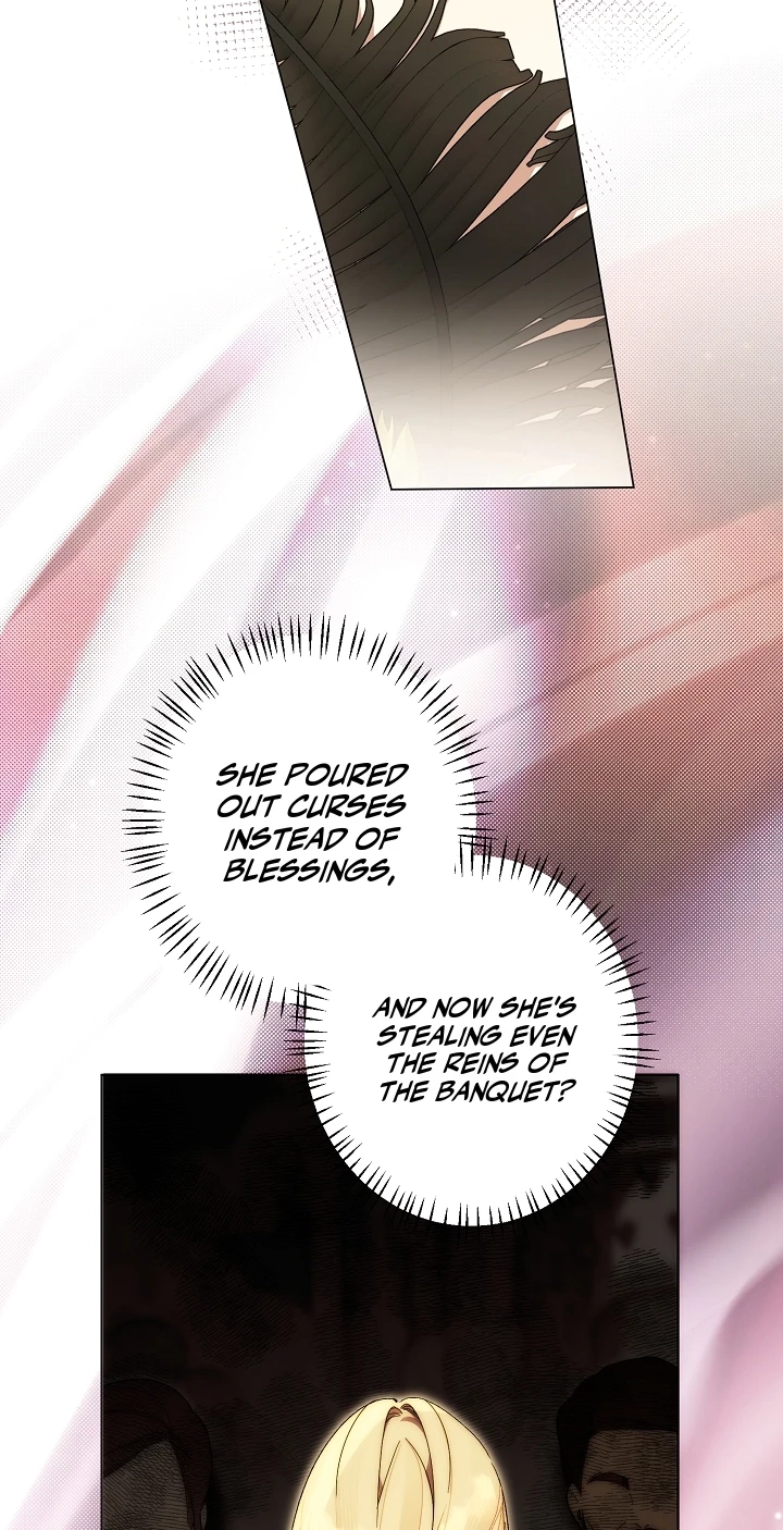 Dawn of Vengeance Chapter 67 page 64 - 