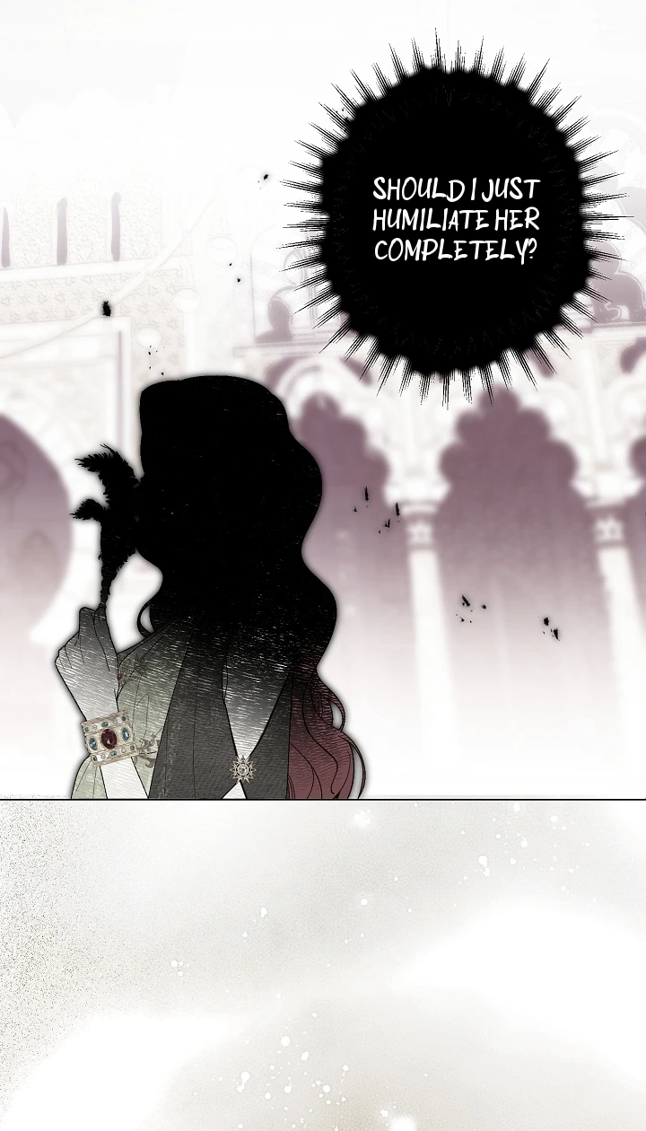 Dawn of Vengeance Chapter 67 page 68 - 