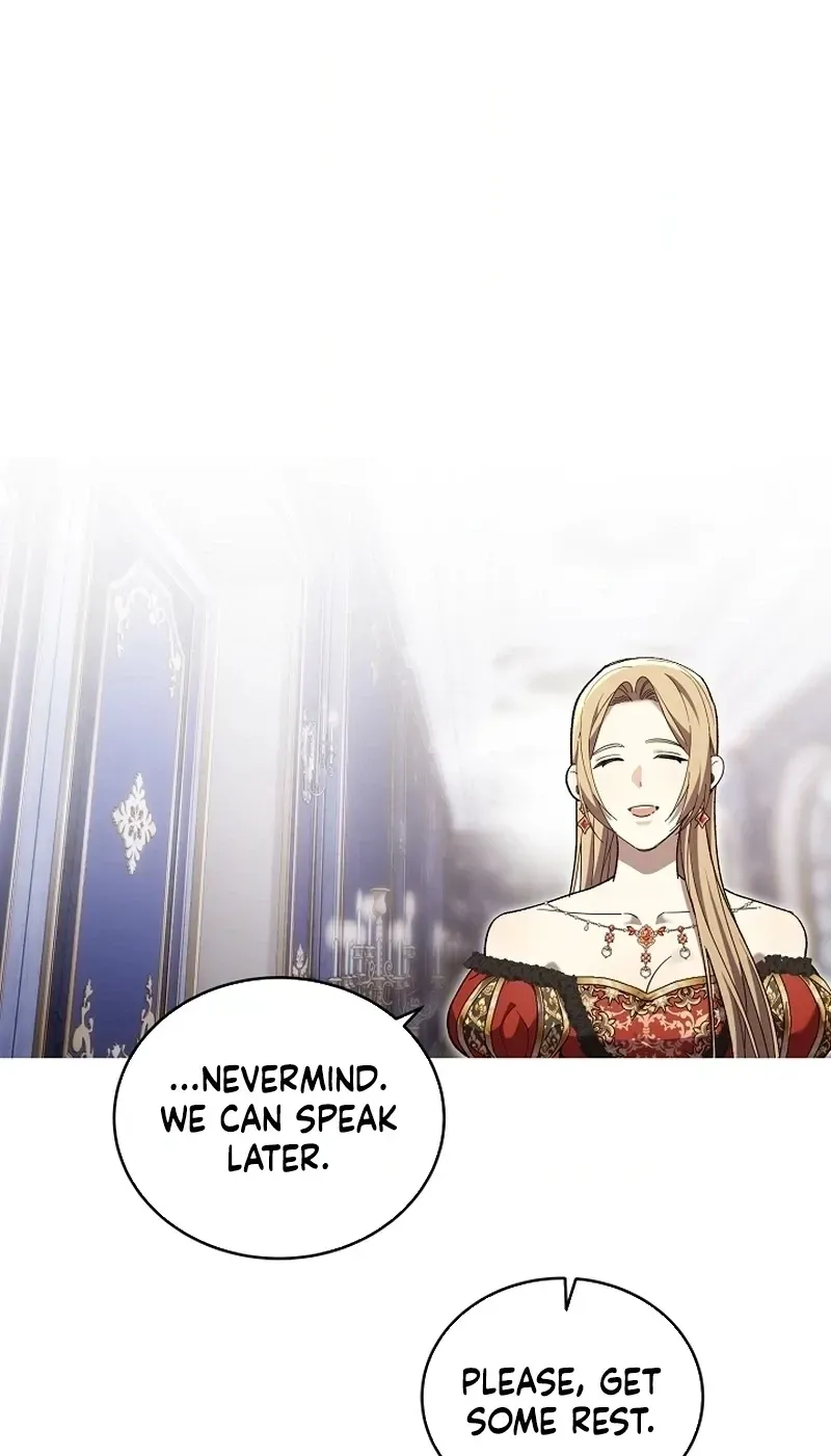 Dawn of Vengeance Chapter 7 page 103 - 