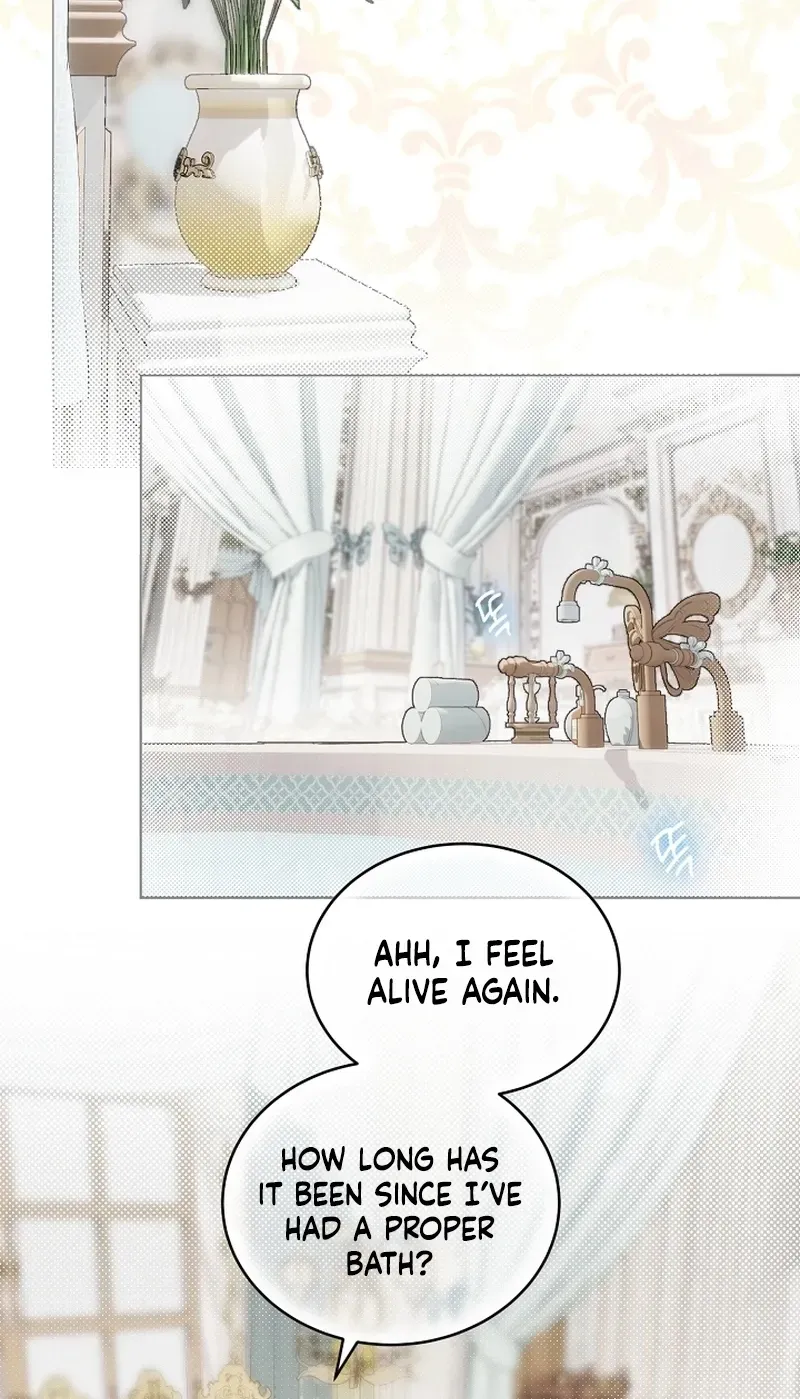 Dawn of Vengeance Chapter 7 page 105 - 
