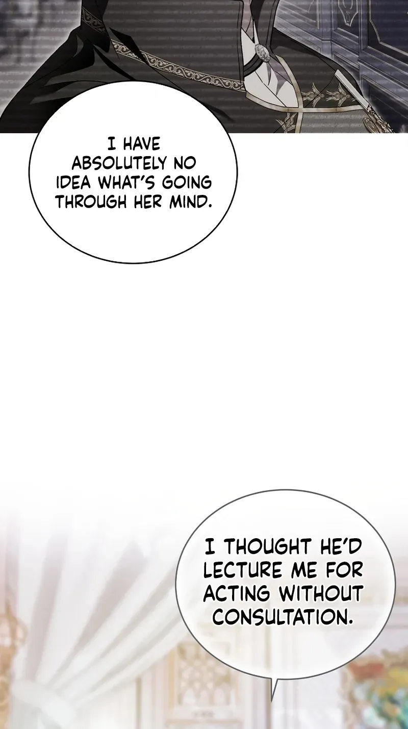Dawn of Vengeance Chapter 7 page 108 - 