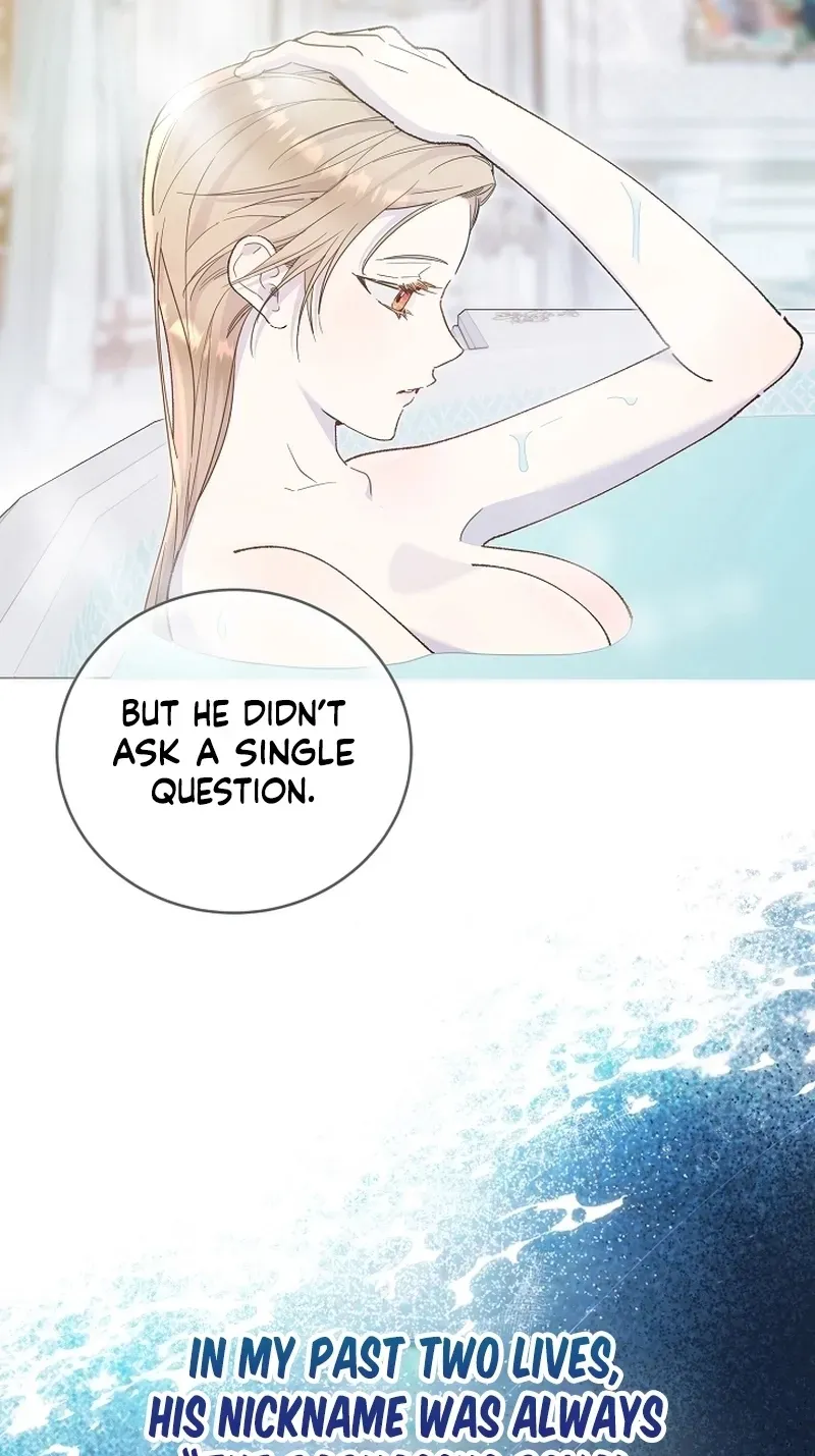 Dawn of Vengeance Chapter 7 page 109 - 