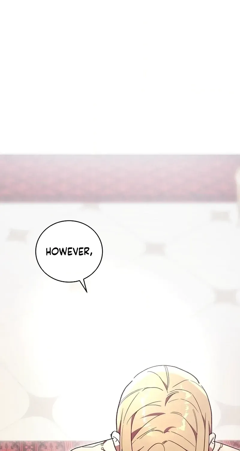 Dawn of Vengeance Chapter 7 page 13 - 