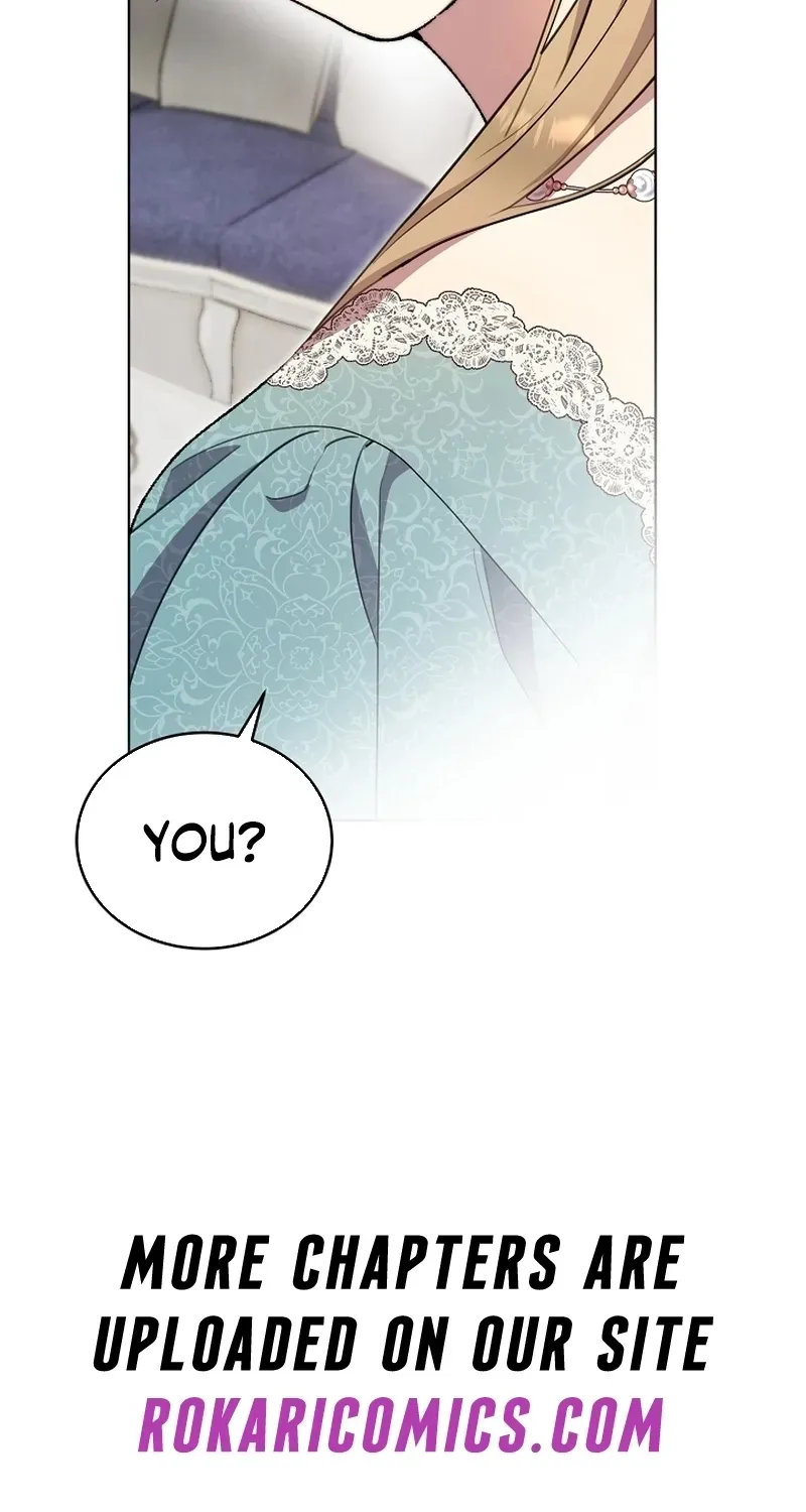 Dawn of Vengeance Chapter 7 page 121 - 