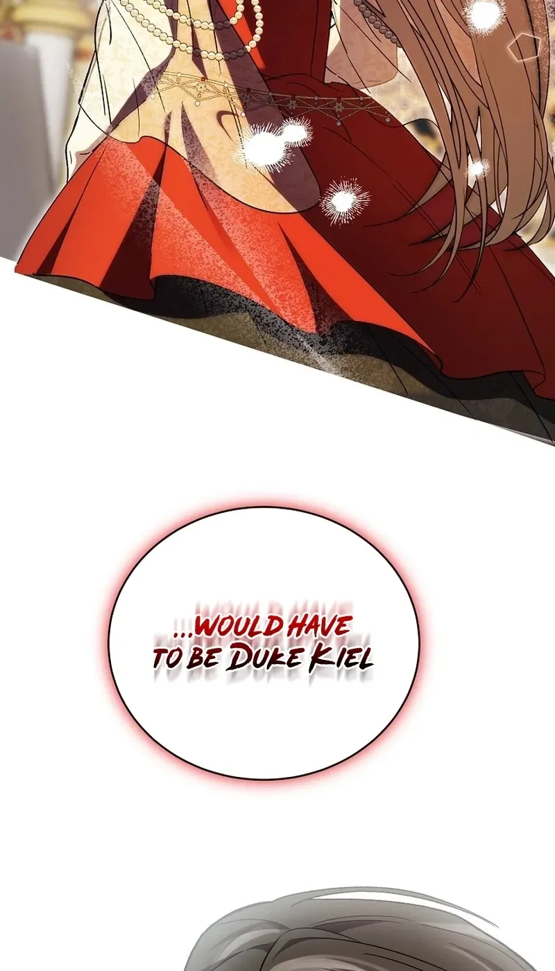 Dawn of Vengeance Chapter 7 page 3 - 