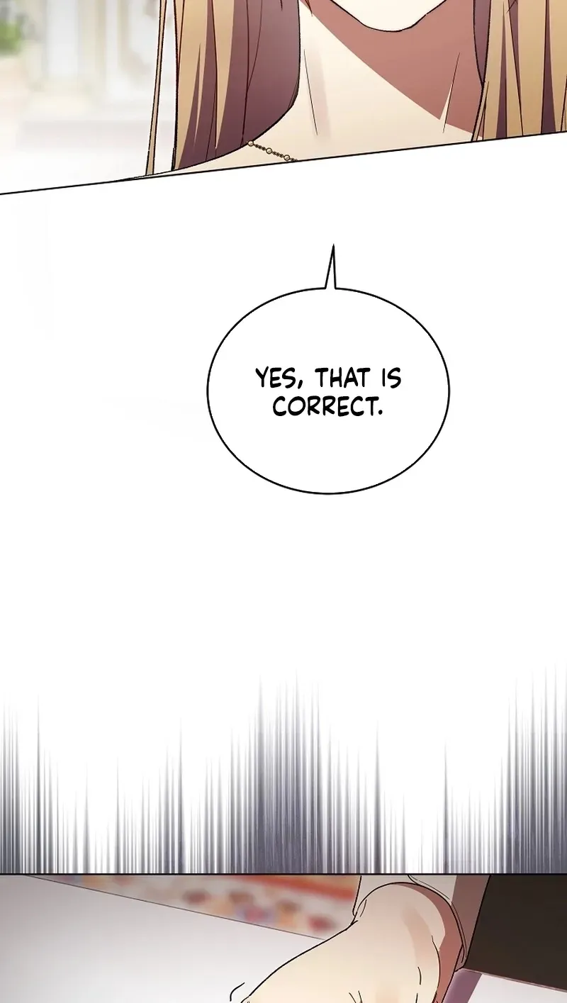 Dawn of Vengeance Chapter 7 page 29 - 