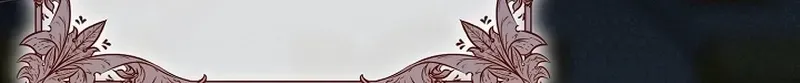 Dawn of Vengeance Chapter 7 page 39 - 