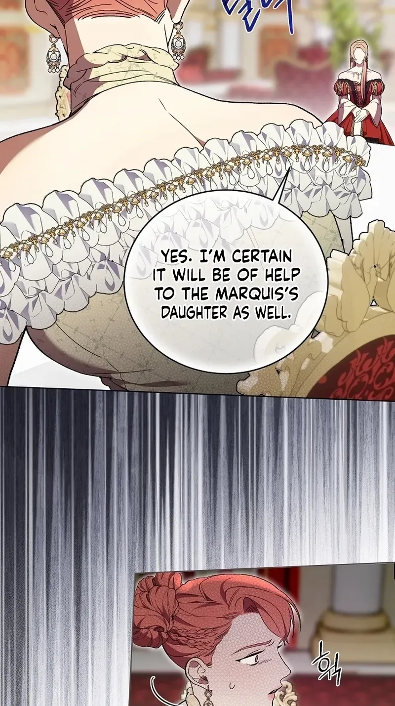 Dawn of Vengeance Chapter 7 page 53 - 