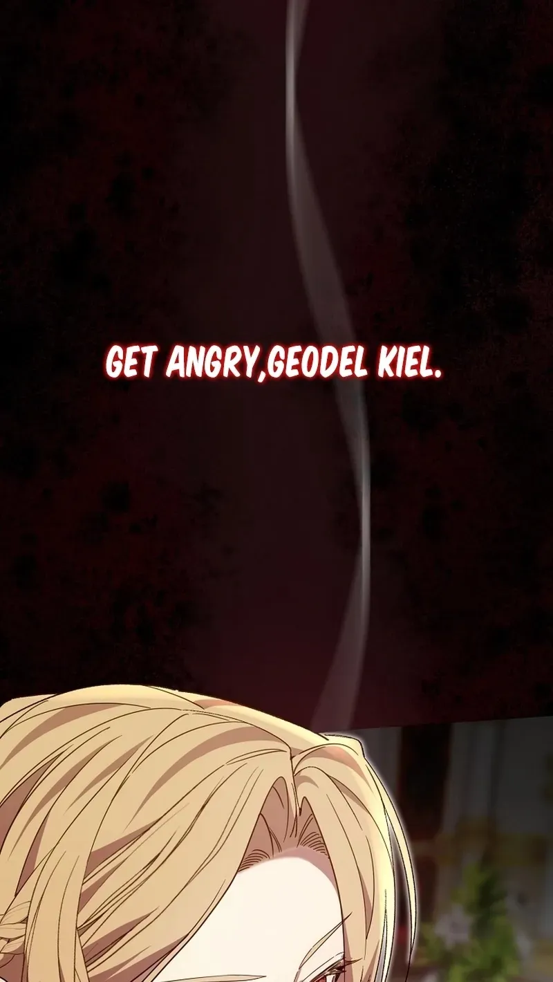 Dawn of Vengeance Chapter 7 page 56 - 