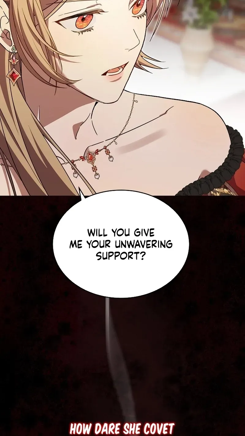 Dawn of Vengeance Chapter 7 page 57 - 