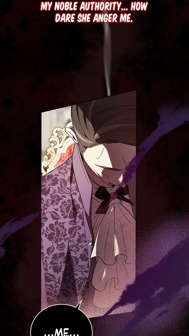 Dawn of Vengeance Chapter 7 page 58 - 