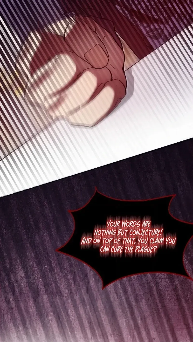 Dawn of Vengeance Chapter 7 page 61 - 