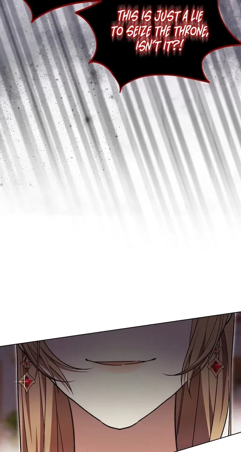 Dawn of Vengeance Chapter 7 page 64 - 