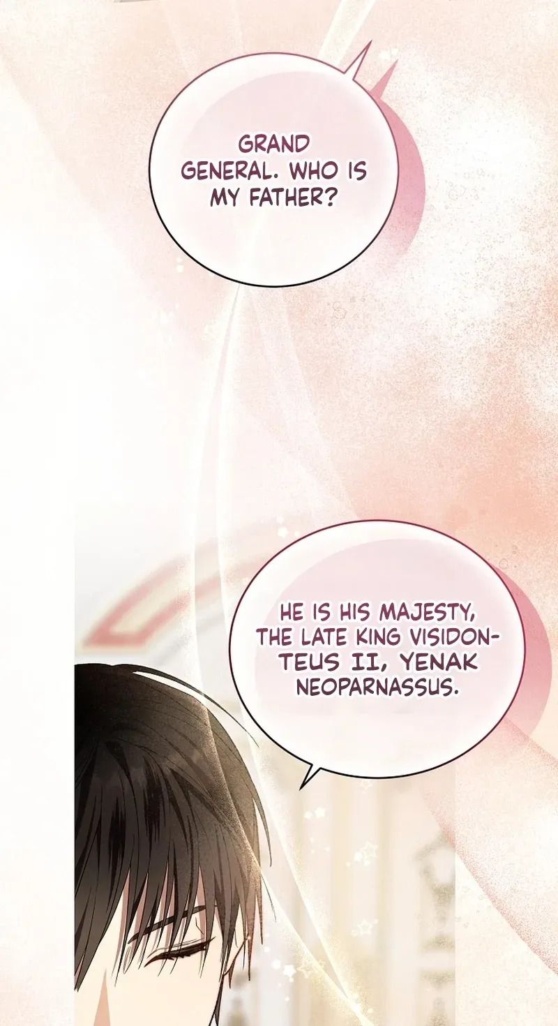 Dawn of Vengeance Chapter 7 page 75 - 