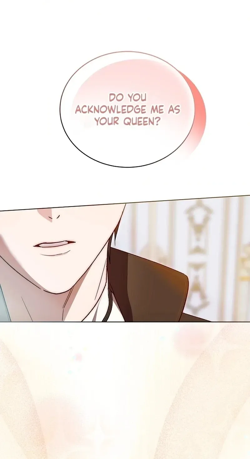 Dawn of Vengeance Chapter 7 page 77 - 