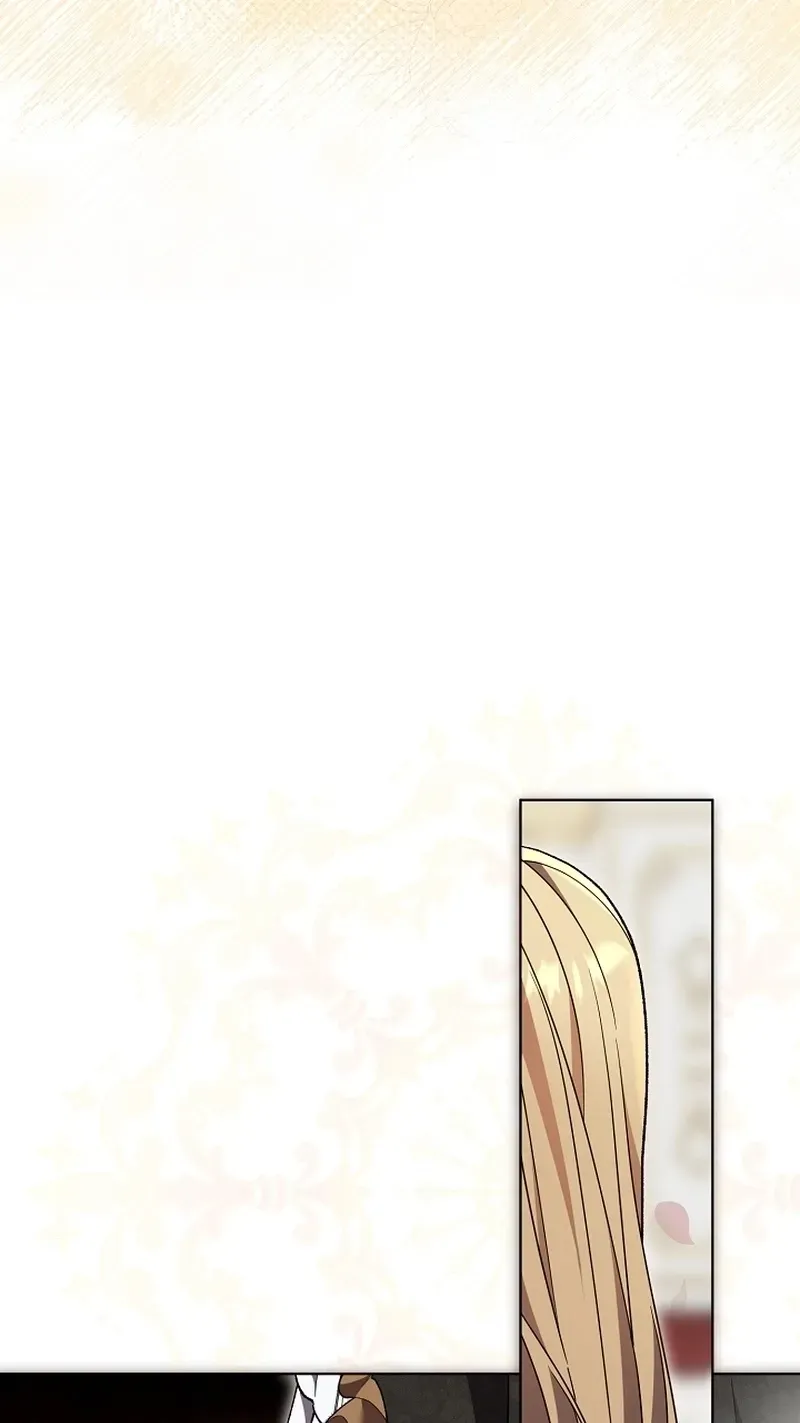 Dawn of Vengeance Chapter 7 page 82 - 