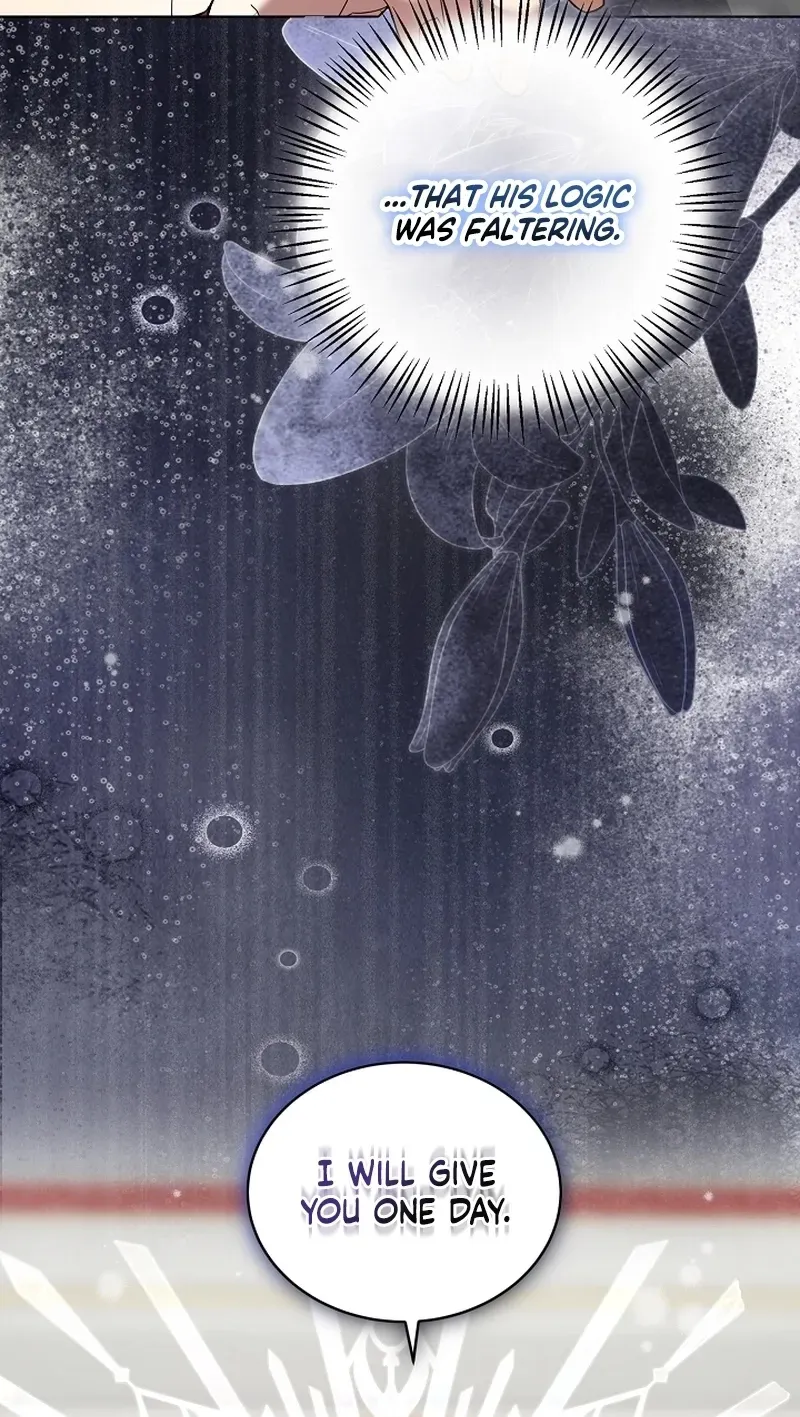 Dawn of Vengeance Chapter 7 page 86 - 