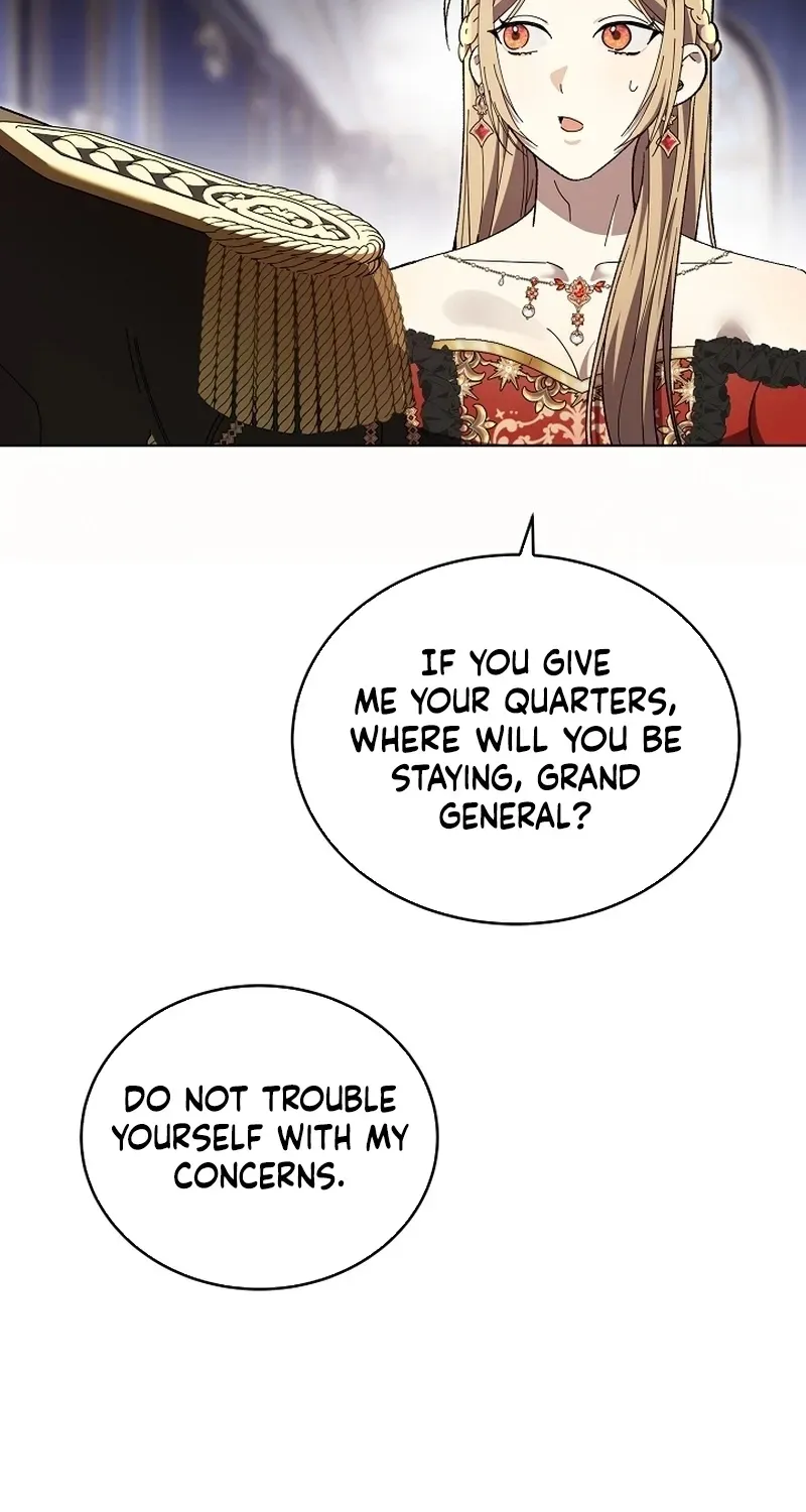Dawn of Vengeance Chapter 7 page 97 - 