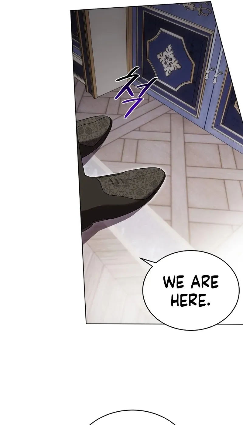 Dawn of Vengeance Chapter 7 page 99 - 