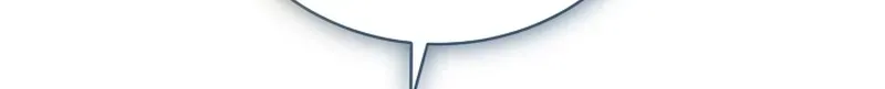 Dawn of Vengeance Chapter 9 page 11 - 
