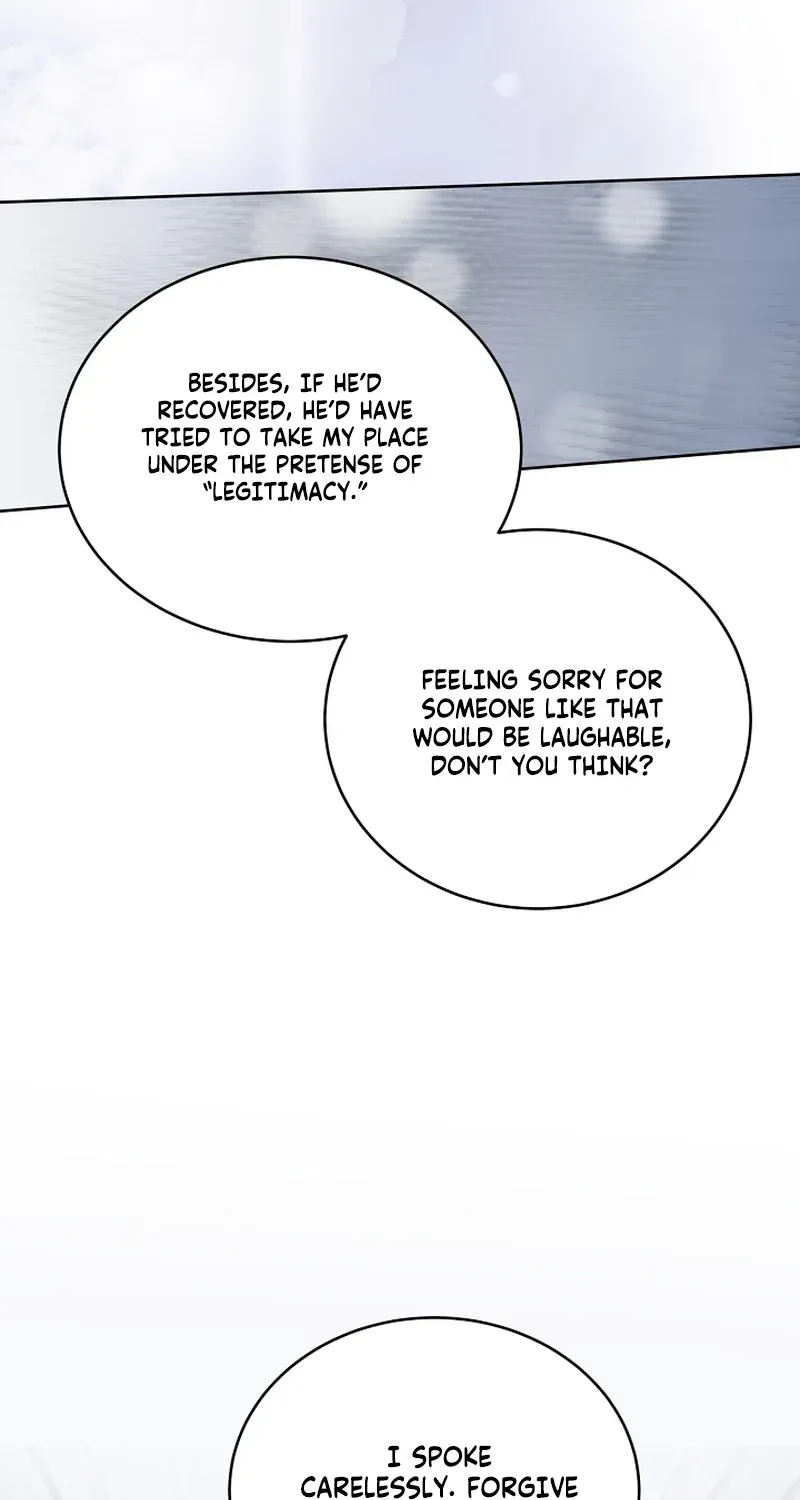 Dawn of Vengeance Chapter 9 page 113 - 