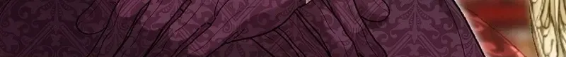 Dawn of Vengeance Chapter 9 page 13 - 