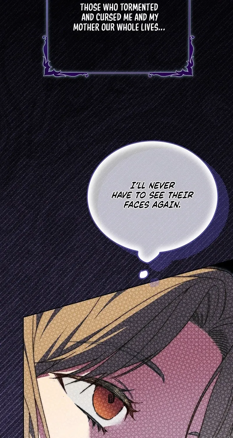 Dawn of Vengeance Chapter 9 page 125 - 