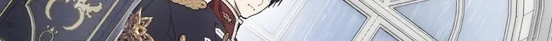 Dawn of Vengeance Chapter 9 page 130 - 