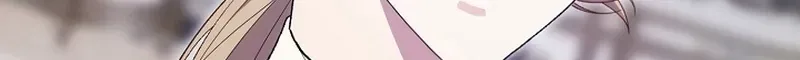 Dawn of Vengeance Chapter 9 page 132 - 