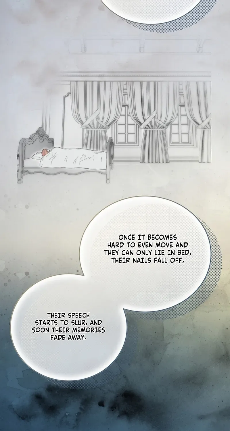 Dawn of Vengeance Chapter 9 page 18 - 