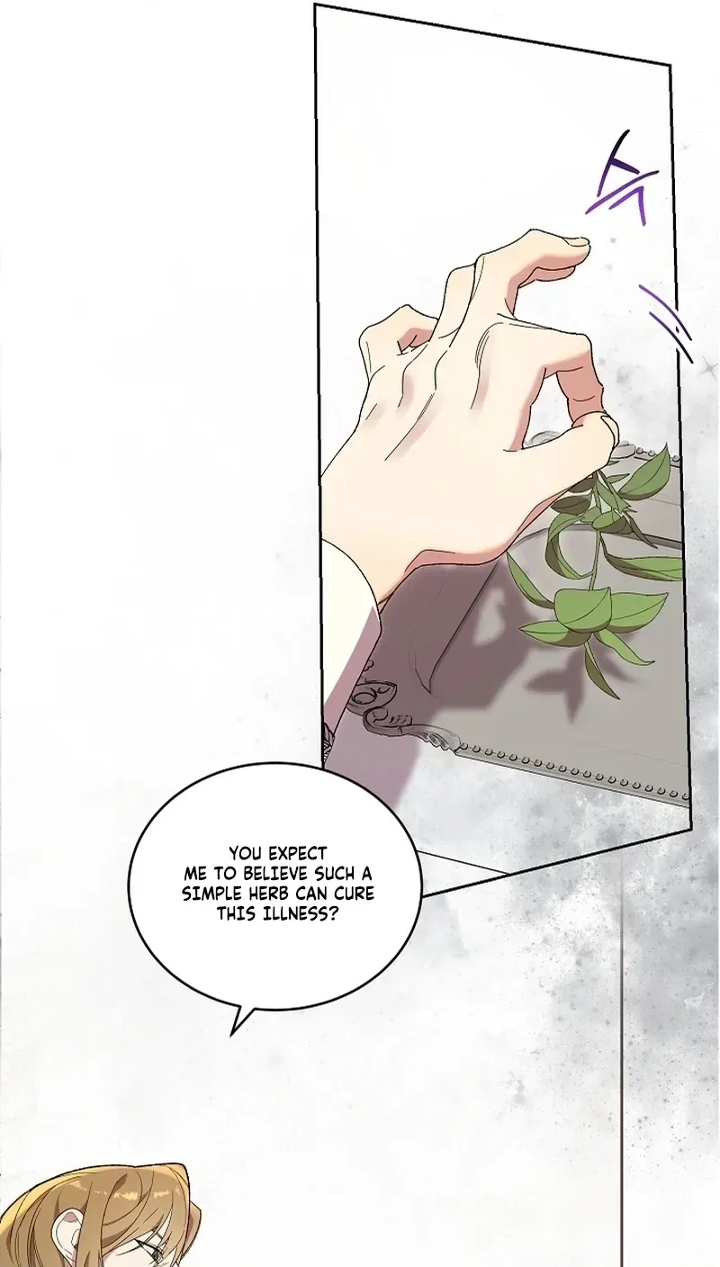 Dawn of Vengeance Chapter 9 page 32 - 
