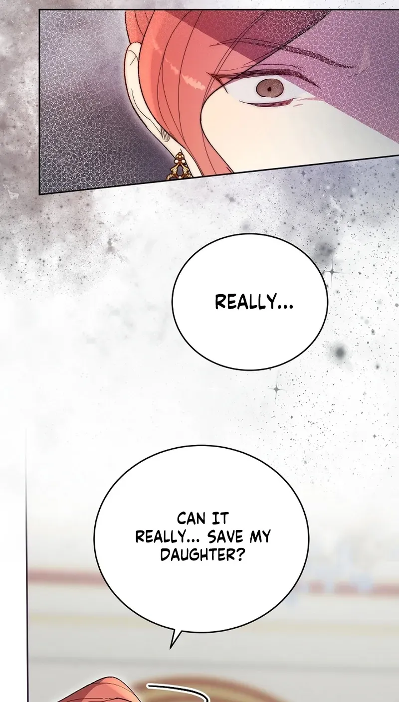 Dawn of Vengeance Chapter 9 page 34 - 