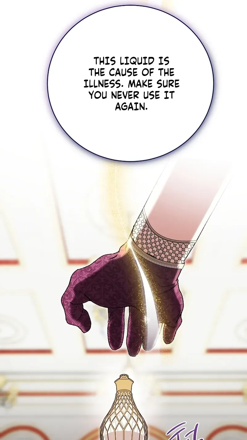 Dawn of Vengeance Chapter 9 page 40 - 