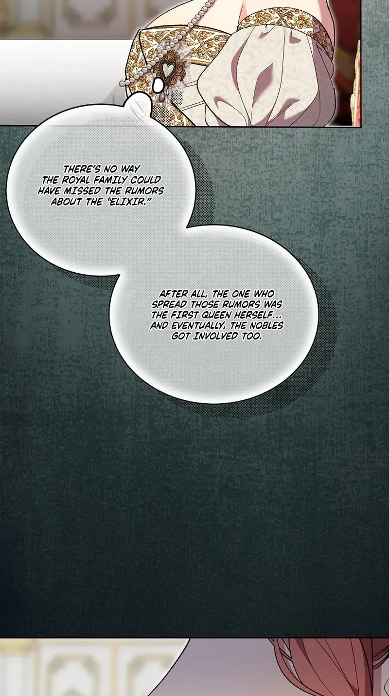 Dawn of Vengeance Chapter 9 page 47 - 