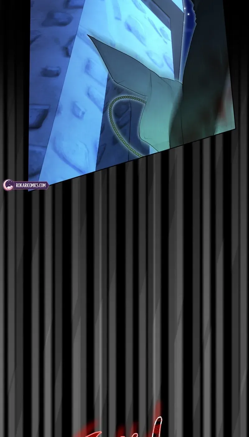 Dawn of Vengeance Chapter 9 page 57 - 