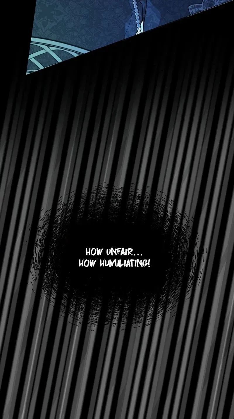 Dawn of Vengeance Chapter 9 page 62 - 