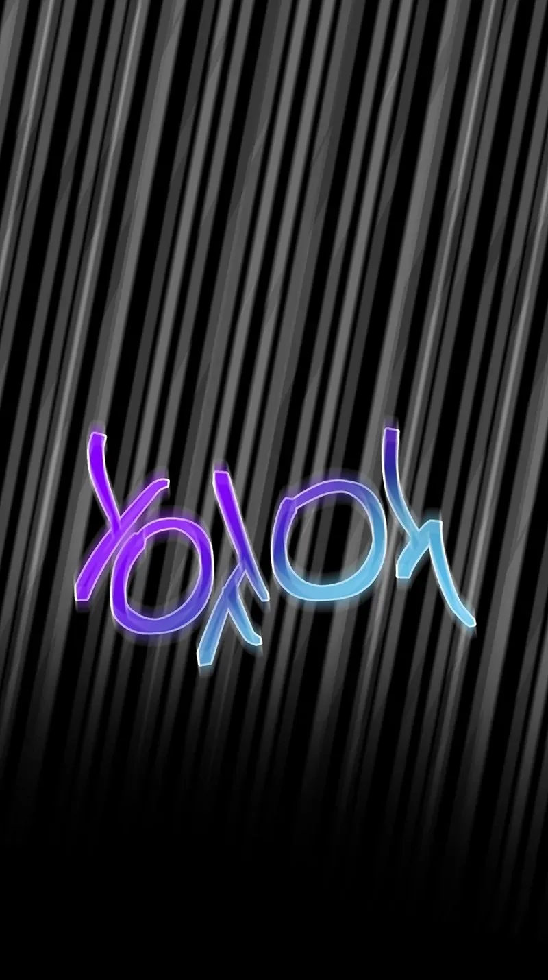 Dawn of Vengeance Chapter 9 page 63 - 