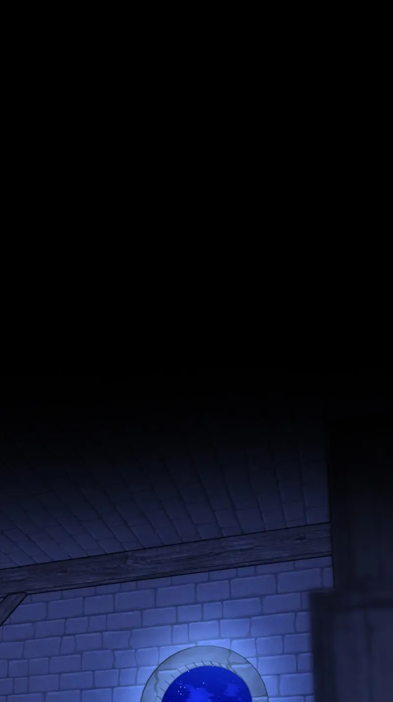 Dawn of Vengeance Chapter 9 page 64 - 