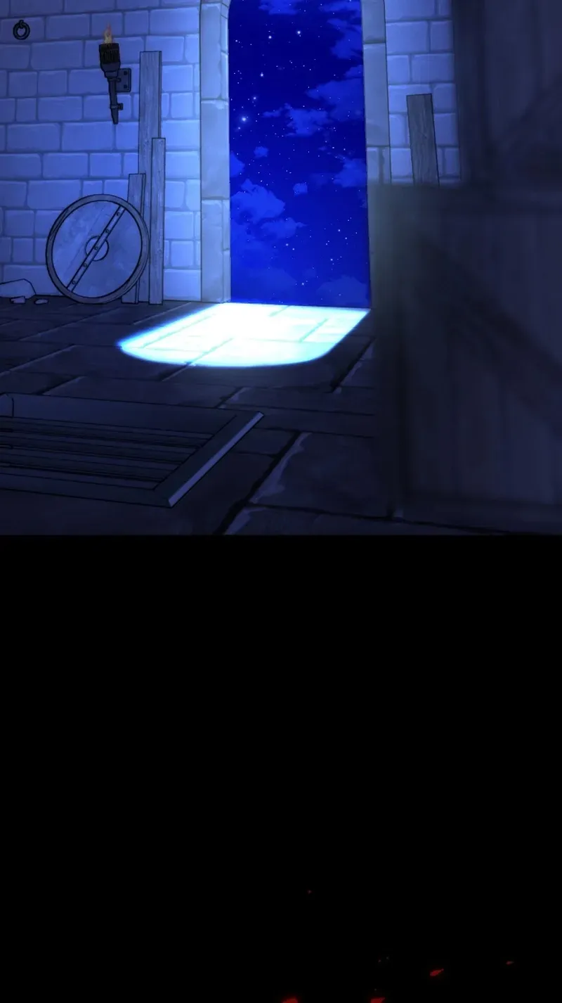 Dawn of Vengeance Chapter 9 page 65 - 
