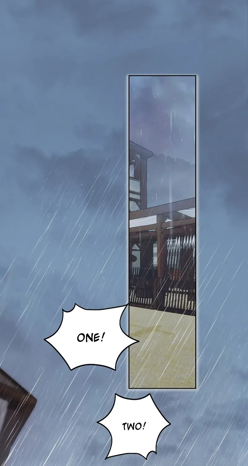 Dawn of Vengeance Chapter 9 page 70 - 