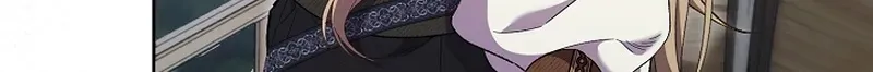 Dawn of Vengeance Chapter 9 page 75 - 
