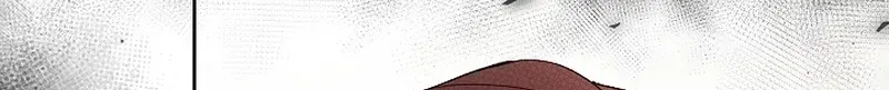 Dawn of Vengeance Chapter 9 page 9 - 