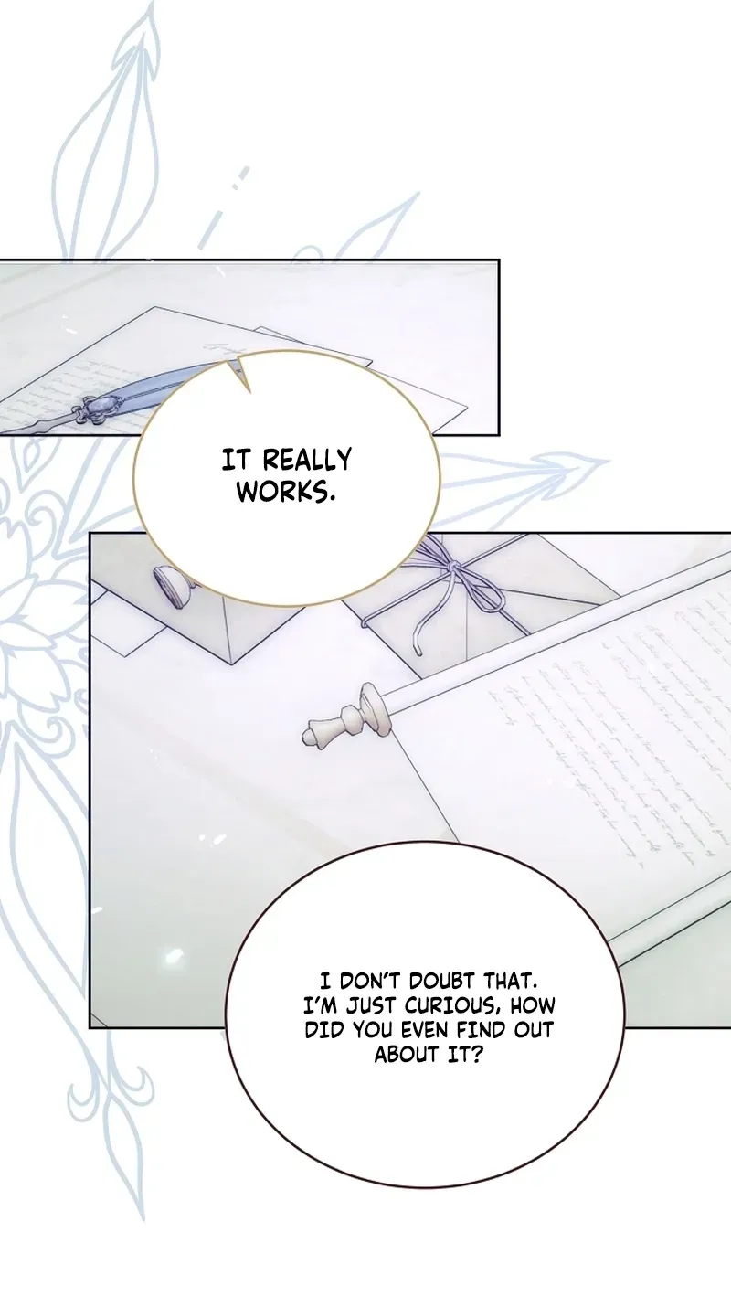 Dawn of Vengeance Chapter 9 page 85 - 