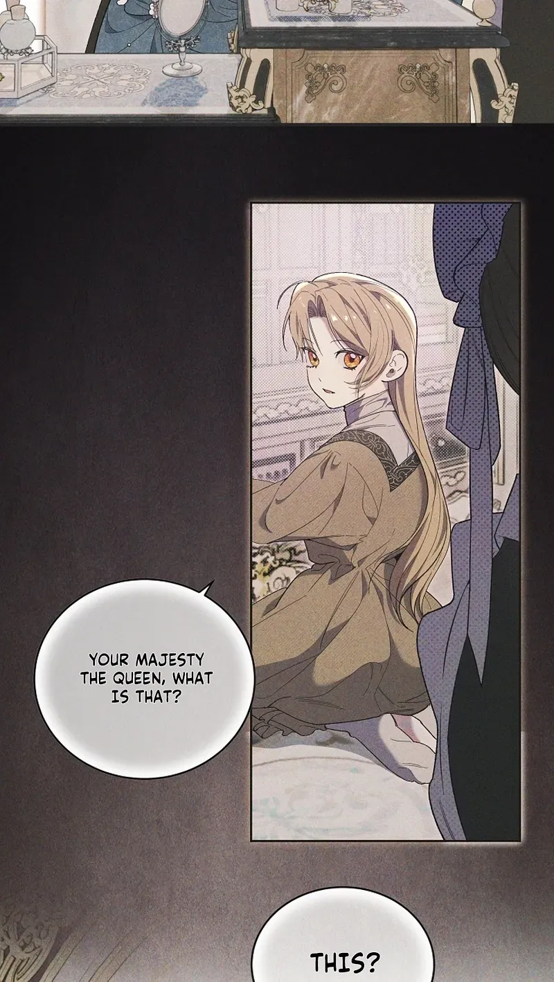 Dawn of Vengeance Chapter 9 page 90 - 