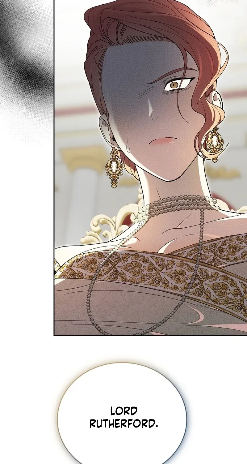 Dawn of Vengeance Chapter 9 page 10 - 