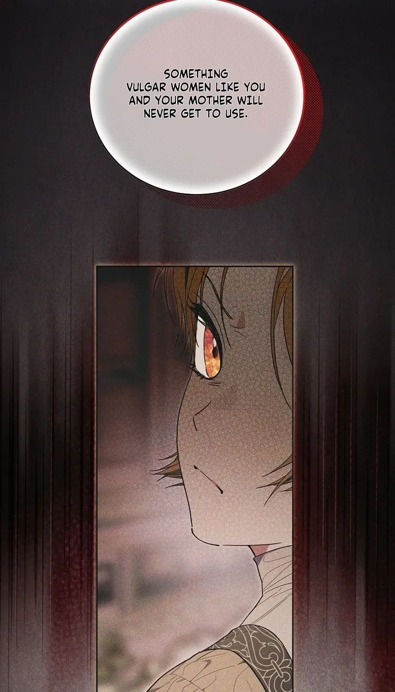 Dawn of Vengeance Chapter 9 page 92 - 